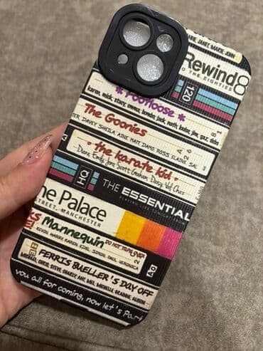 iphome 13 pro max: Hər biri 3azn aşağı yeri bəzilərində olacağ - Model uyğunluğu: Kamera — 2