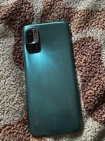 borofone be28 plus: Redmi 10 note 5 g 64 yadaş real Alcya endirim olacaq — 2