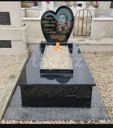 mərmər qəbir daşları qiyməti: Məzar daşları. Ukraniyanı .Buki,qabro,tokorivisky daşları.Həmçinin — 3