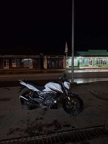 moped kredit: Idiyal vəzyətdədi heçbir pırablemi yoxdu
nömrə sənət hərşeyi var — 2