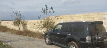 земельный участок в деревне: 12 соток, Для строительства, Собственник, Купчая — 3