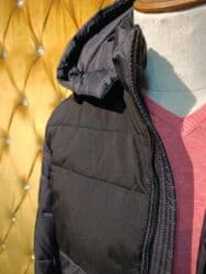 qiz ucun kurtkalar: Kurtkalar — 3