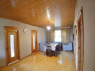 cən satışı: 🏡 İsmayıllıda Günlük Kirayə Həyət Evi 📍 İsmayıllının əlverişli və — 1