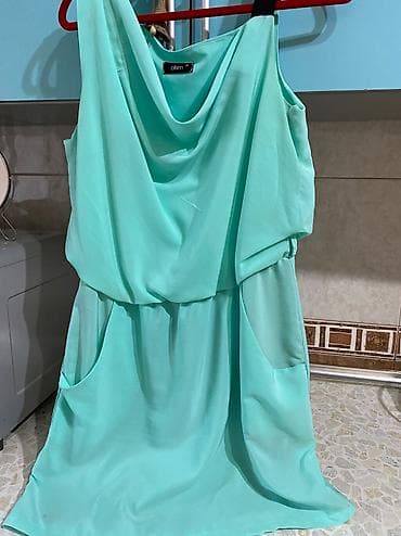 zara: Donlar. Endirimdə.zara — 2