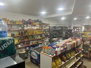 Nərimanov metrosuna yaxın yerləşən Əliyər Əliev küçəsində yerləşən lalafo.az -da Nərimanov metrosuna yaxın yerləşən Əliyər Əliev küçəsində yerləşən