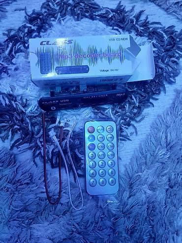 mini cooper ehtiyat hisseleri: Real alıcılar narahat etsin!!!! — 2