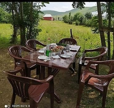 ucuz tap.az mebel: 🚚🚛çatdirilma ödəni̇şsi̇zdi̇r🚚🚛 keyfiyyətli və davamlı oturacaq və masa — 8