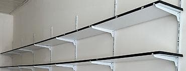 Сеточные витрины: 10 m bawlayan vitrinler tam iwlek veziyyetde — 4