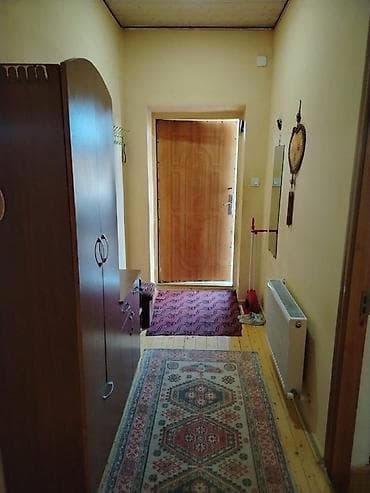 3 otaqlı, 100 kv. m, Kredit yoxdur, Yeni təmirli
