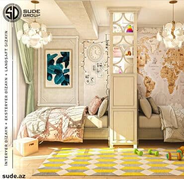 yeni günəşlidə 3 otaqlı ucuz bina evləri: 3 otaqlı, Yeni tikili, m. 28 may, 124 kv. m — 11