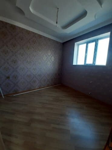 naxcivan heyet evi elanlari: Binəqədi qəs. 3 otaqlı, 90 kv. m, Kredit yoxdur, Yeni təmirli — 10