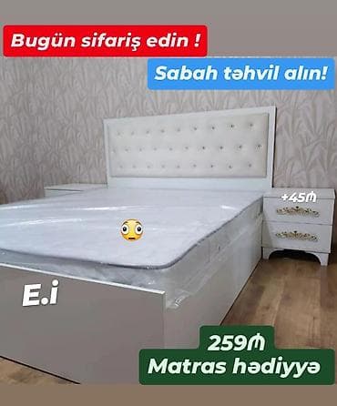 kunc dolablar: Mətbəx və yataq otağı üçün mebel dəsti - Mətbəx künc dəsti: Yumşaq — 2