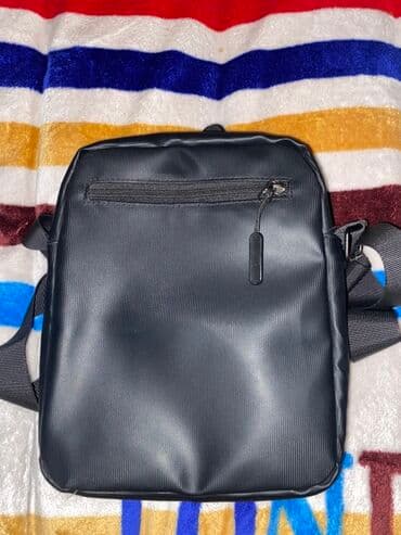 Digər aksesuarlar: Cuzi bidene ciriqi var asılan yerinde onuda tikmek olur az istifadə — 2