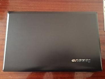 printer l3150 epson: Lenovo 15.6 ", Intel Core i3, 256 GB — 5