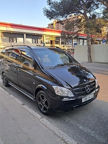 mini cps: Bakı -Qəbələ 
Bakı Qusar
Bakı İsmayıllı 
. sifarişlə istənilən unvana — 1