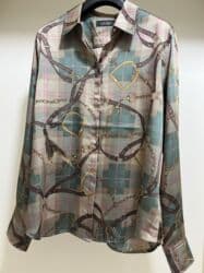 Toy paltarları və aksesuarları: 1.Karl Lagerfeld.Yeni! L Olchu 120azn 2.Ralph Lauren.Yeni kimi! Xl — 6