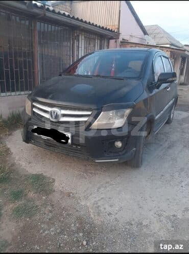 фольксваген джетта 6: Changan CX20: 1.3 л | 2014 г. Хэтчбэк — 1