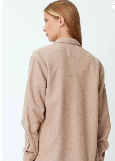 женские босоножки heeley: Oduncu köynəyi. Qalın. Etiketi üzərindədir. S razmer — 3