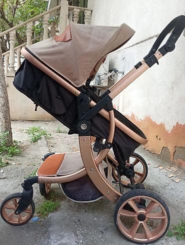 Araba yaxsu vrziyyetde qiymet son.Unvan Xetai m — 1