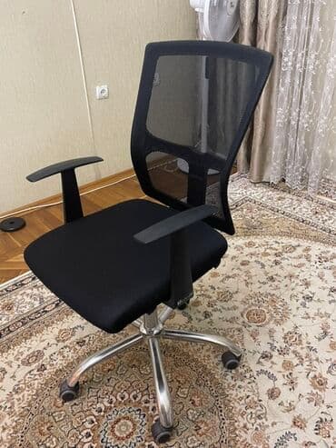 купить бу кресло: Б/у, Кресло, Ткань, Нет кредита, Нет доставки — 2