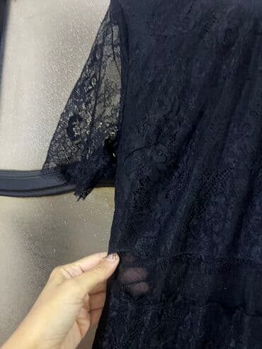 сони на прокат: 25 man — 2