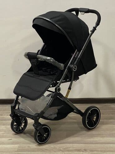 uşaq arabası üçün döşəklər: Yeni, Pulsuz çatdırılma, Rayonlara çatdırılma — 7