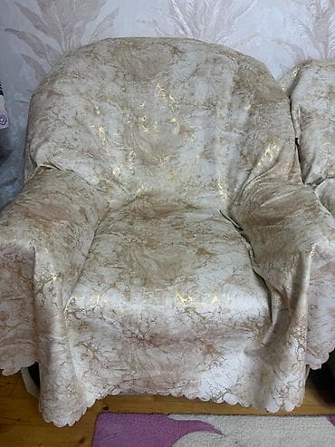 divan transformer: Divan, İşlənmiş, Açılmayan, Bazasız, Parça, Çatdırılma yoxdur — 3