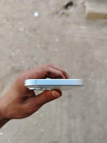 ipad mini 4 qiymeti: IPhone 15, 256 GB, Sierra Blue, Face ID — 5