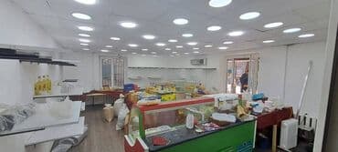 xacmaz obyekt: Gənclik metrosuna yaxin təmirli obyekt ayi 1000azn kirayə verilir — 1