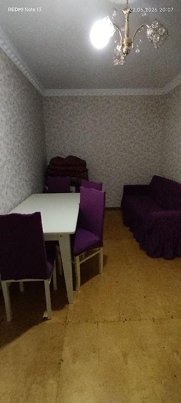 carpayı divan: İkinəfərlik çarpayı — 4
