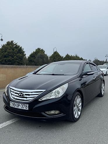 kia optima 2013: Hyundai Sonata: 2 l | 2012 il Sedan — 3