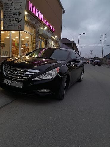 prado satilir: Salam. BOW BEKAR. ADAMLAR NARAHA. ELEMESIN masin. tam ideal — 5