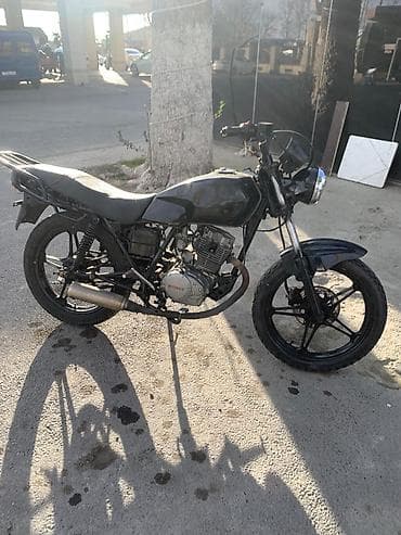 moped alıram: Motonun sənədi yoxdur!! Feredo dəyişməlidi 50 manat xərci var dəyişdir — 2