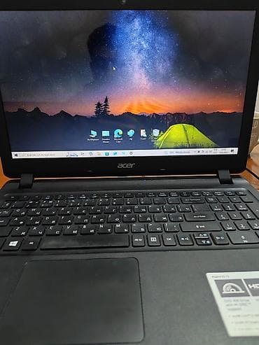 pocox3 pro: Acer Aspire, 15.6 ", Intel Core i3, 1 TB — 1