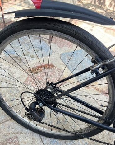 informatika 9 cu sinif derslik: Salam Velosbet Tam İdeyal Vəziyətdədir. Uskorosnoydu Arxa Otur Sür — 5