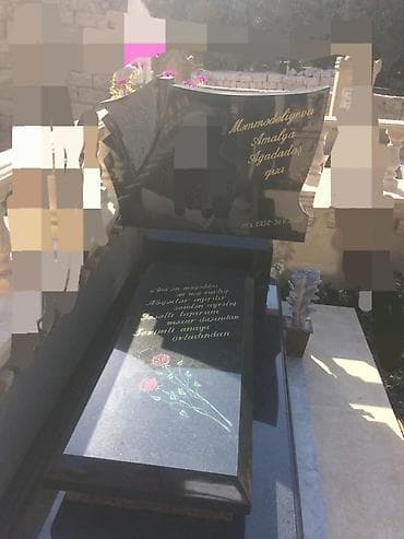 Ручная работа на заказ: Çin'türkİyə.iran ukraNiya daşlarından abidə'və heykəllərin — 7