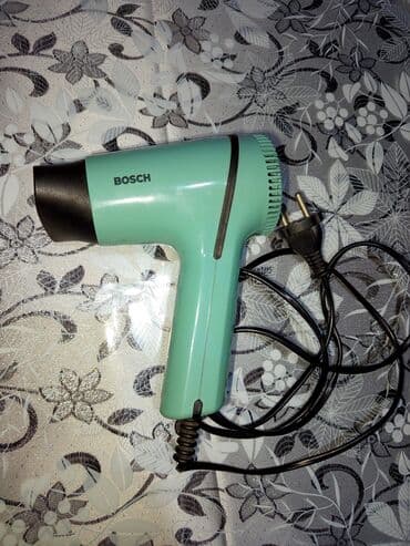 Zərərvericilərə qarşı mübarizə aparatları: Fen Bosch, İşlənmiş, Ünvandan götürmə — 2