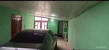 lökbatan bina evi: 3 otaqlı, 2500 kv. m, Kredit yoxdur — 2