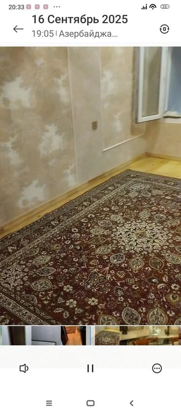 2 mərtəbəli çarpayı qiymetleri: İkinəfərlik çarpayı, Dolab — 5