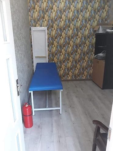 Sifarişlə mebel: Salon — 1