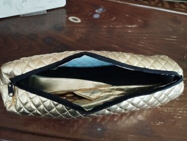 ramazan bayrami xoncasi: Toy aksesuarları — 3