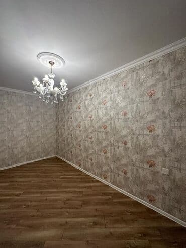 купить дом азербайджан: Баку, 4-ый микрорайон, 2 комнаты, Вторичка, 55 м² — 17