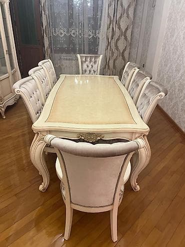 pufiki: 30 min manata almışam 5 gün istifade olunub sonra moskvaya köçmüşem — 9