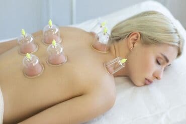 услуги по уходу за больными на дому: Hicama, zəli — 2