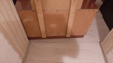 тумба в ванную комнату: Termolar — 1