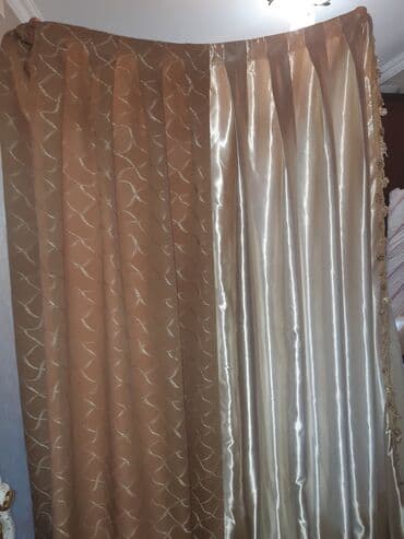 suse fasad: Ev üçün dekor və süfrə dəsti - Qəhvə/çay fincan dəsti: bozumtul fon — 8