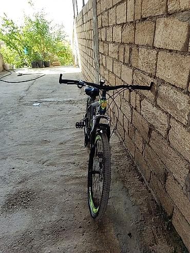velo bank: Salam.Velo yeni kimidir 21 skorus hərşeyi işləkdir problemi yoxdur — 2