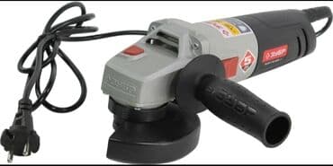 makita laqonda: Yeni Zubr Laqonda, Pulsuz çatdırılma — 1