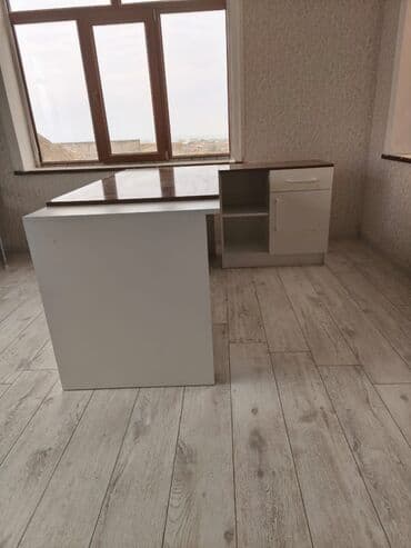 Ofis və oyun kresloları: ✅Stokda: 15 ədəd var ✅Yenidir! qiymət real öz qiymətidir! — 3