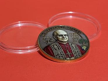 nerd taxta oyunu: 2025 il, Vəziyyəti: Əla — 6